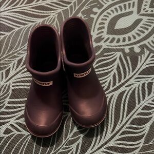 XTRATUF Kids' blue Boots